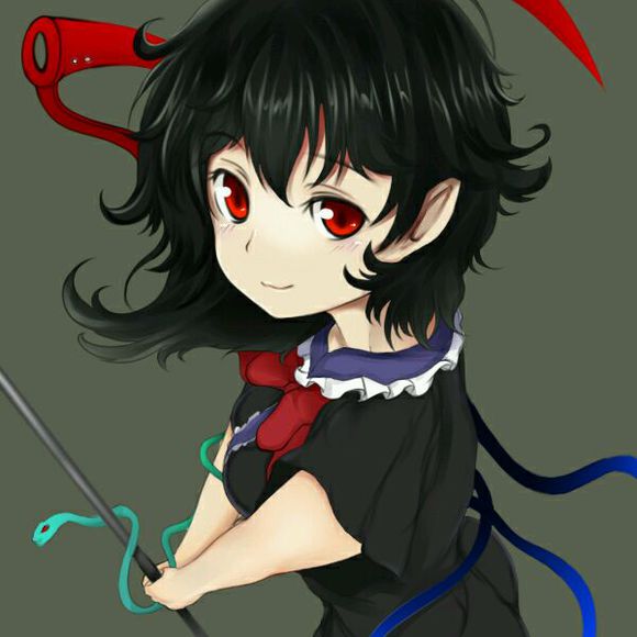 �����w��(��ɫȫ��)�����ֻ���