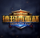 2016�������Ǳ���Ƶֱ������1.0�ٷ����°�