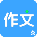 2016�п�������������app2.1.0 ȫ��ͨ���������߰�