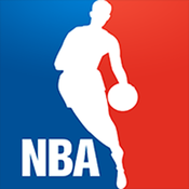 2016NBAapp1.0.22 �ٷ�������Ѱ�