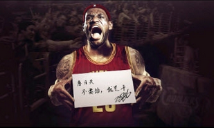 ղķ˹�ܹھ���л�������������1.0��׿�ֻ���