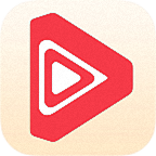 �����������ֱ��v1.1.0 ��׿��