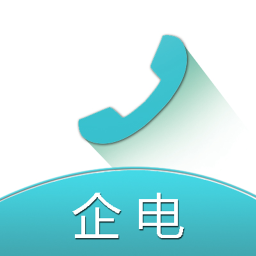 ����ֻ��ͻ���1.2.5 �������°�