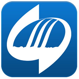 ����ʡȺ�ڰ�ȫ���ʾ�����(����ͳ�Ʒ���app)1.2.8 ��׿�ֻ���