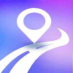 ����������΢����app1.0.1 ������