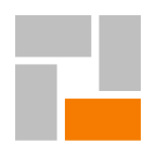 Win10 style��������(Win10���׿����)1.1.5 ��׿������Ѱ�