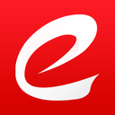 ���ϵ����ȷ�ƽ̨app5.5.1 �������°�