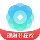 ��밮���ƹٷ�app����2.3.1.11400 �������°�