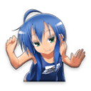 kվ��׿�ͻ���(KonaChan Anime)v1.0.1 �ٷ����İ�