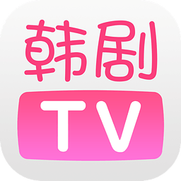 ����tv�ֻ���1.3.9.2��֧�ֻ������߲��š���׿��Ѱ�