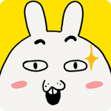 ��ɧapp(����һ��һֱ��)1.1.0��׿���°�