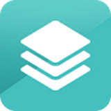 �Ĵ�����Աapp1.0.66��׿������