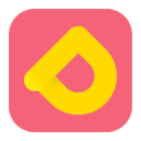 P�������ֻ���1.0 �������ء��������롿