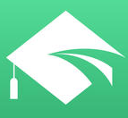 ����ʡ�߿���Ϣ��־Ը��app4.0��׿������