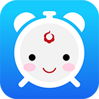 ��������app1.0838 ��׿���°�