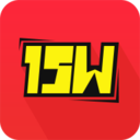 �羺ͷ���ٷ���(�羺���±���)2.2.1 ��׿���°�