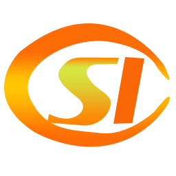 ��������ᱣ��������֤ƽ̨2.0 �ٷ��ֻ���