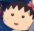 ��������������������ȫ1.0��������ԭ����