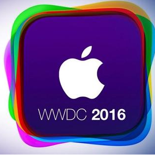 ƻ����˾2016��WWDC���뺯ͼƬ������1.3 ����������ذ�׿