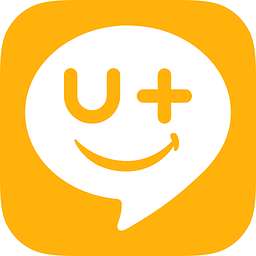 �Ѽ��㳡ֱ��5.1.2 ��׿������˾����