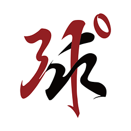 ʵʱ����app1.3.3 ��׿���°�