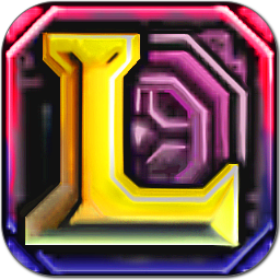 lolӢ��������Ϲ40Ԫ���������ٷ�CDK��