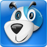 �湷Ӱ��app1.0.0��׿���°�