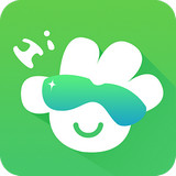 ����app(���αر�����)1.0.1��׿���°�