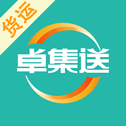 ׿����˾����1.1.0 �ٷ���ʽ��