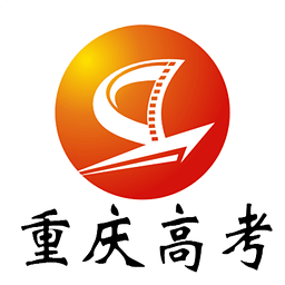 ����߿���appV5 �ٷ���ʽ��