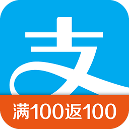 ֧����һ�����app1.0�ٷ���ʽ�桾�߿��ɼ�һ����ѯ��