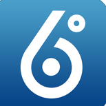 ����app����1.1.0 �������º����