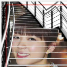 ����¥��Pͼ����2.1.5 �ٷ������ֻ���