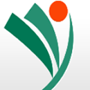 ����ʡ����Ƶ��(�߿��ɼ���ѯϵͳ)v1.1.3������׿��