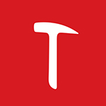 ����VR(���ӿƼ�VR����)��׿�ֻ���