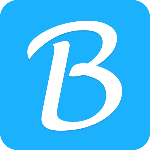 ʷ�����вŻ���ְ��ͼƬ������1.5.1 �ֻ�������