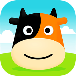 ;ţ����9.0.0��׿���°�