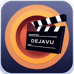 ��������vip�˺����빲��1.0 ��׿��Ѱ�