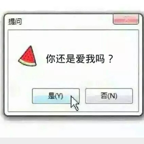 ����Ȧ��������ͼƬ��������1.5 ������Ѱ�