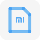 С���ƶ�����Ӫҵ�����԰�1.0 ��������pc��