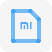 С���ƶ�����SIM���ٷ����°�