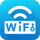 WiFi����������԰�3.4.6 �ٷ���������pc��