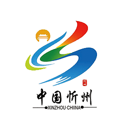 ��������app�ͻ���5.3.0 ������׿��