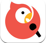 ȫ��KϷ���ֻ�������3.5��׿���°�