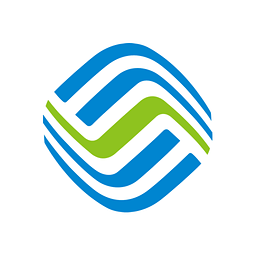 �ƶ��鼯��appv1.0 �ٷ���