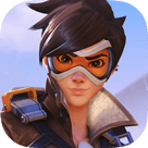 �����ȷ�Dva�ֻ������ֽ1.0������Ѱ�