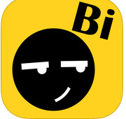 �����˯ҵ������װ��ͼƬ�������ֻ���2.0 ���°�