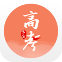 �Ƽ�߿�app1.3.2 �������°�