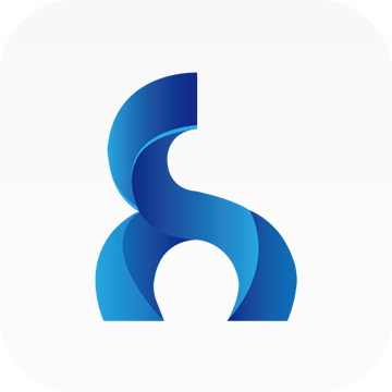 �ٺ�ֱ���ֻ�appv1.0 �ٷ���׿��