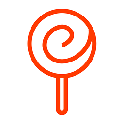 ����app(�ϲ�ͬ�ǽ���)2.1.2 �ٷ����°�